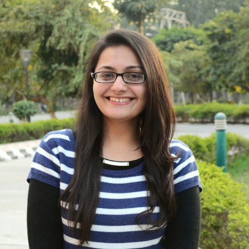 Free HTML5 Bootstrap Template by QBootstrap.com