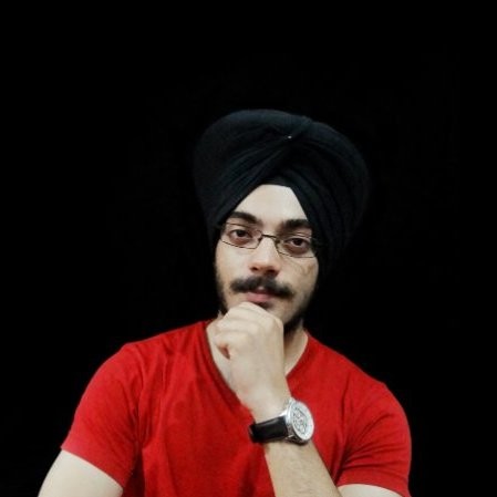 Free HTML5 Bootstrap Template by QBootstrap.com